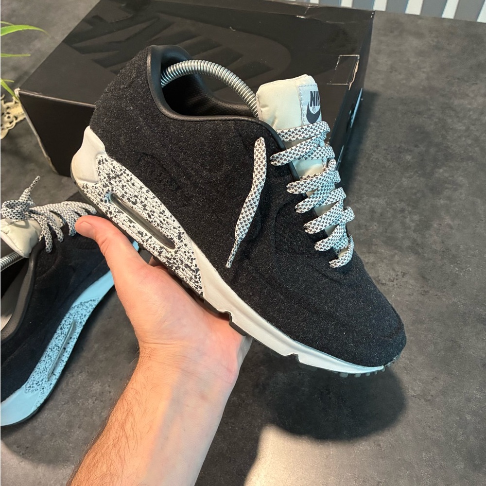 🔥Nike Air Max 90🔥